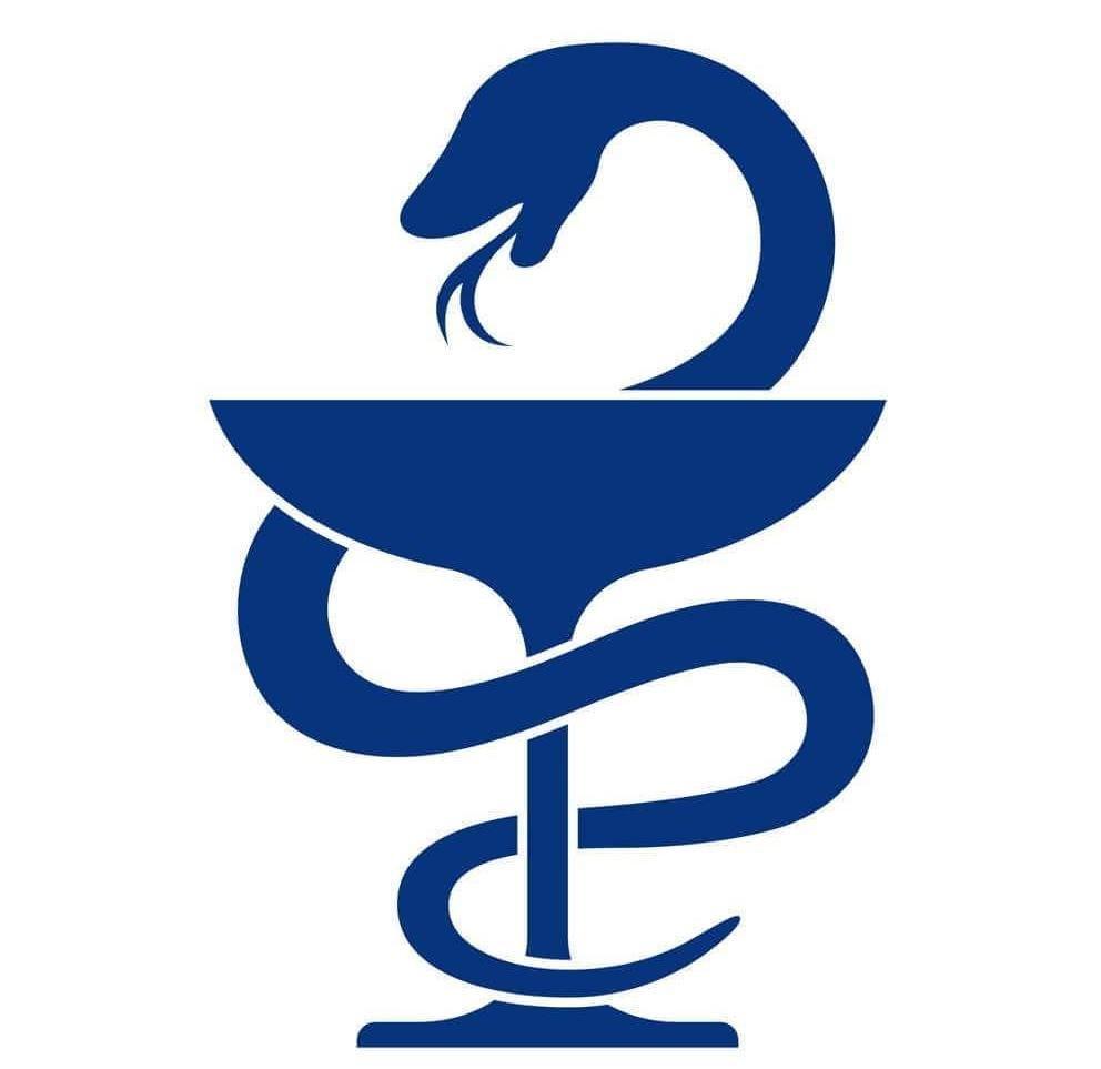 main-23